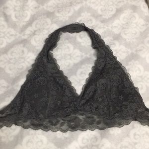NWOT Hollister Bralette
